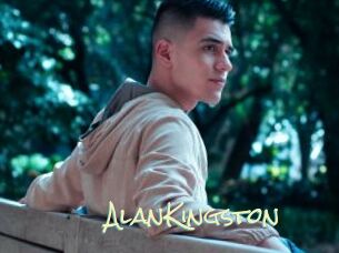 AlanKingston