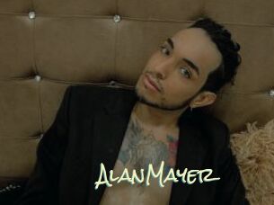 AlanMayer