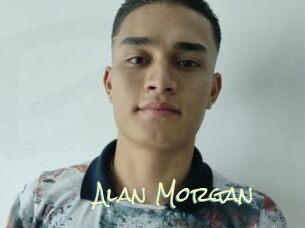 Alan_Morgan