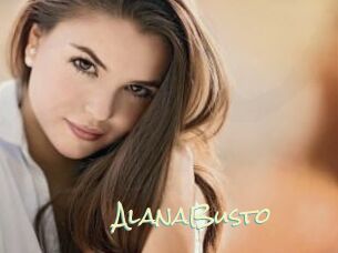 AlanaBusto