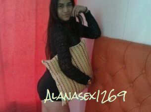 Alanasex1269