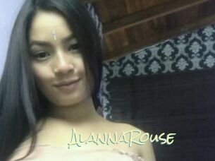 AlannaRouse