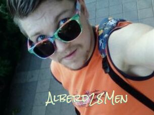 Alberd28Men