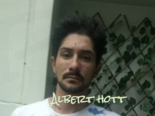 Albert_hott