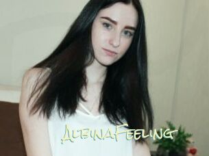 AlbinaFeeling