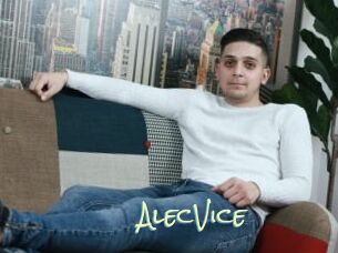 AlecVice