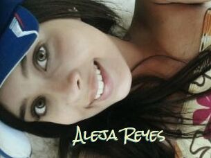 Aleja_Reyes