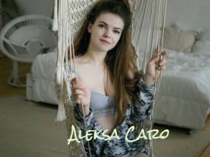 Aleksa_Caro