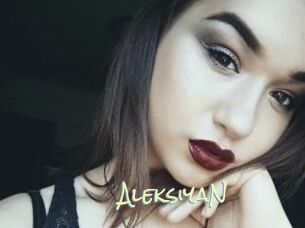 AleksiyaN