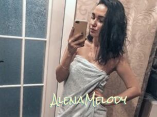 AlenaMelody