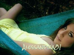 Alessandra01