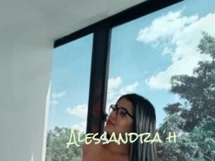 Alessandra_h