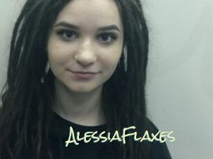 AlessiaFlaxes