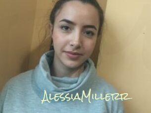 AlessiaMillerr