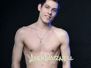 AlexDarnell