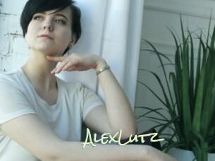 AlexLutz