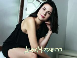 AlexMoretti