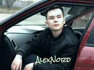 AlexNord