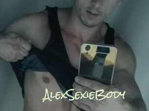 AlexSexieBody