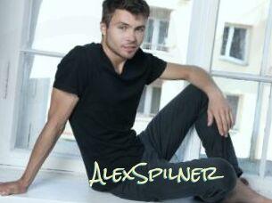 AlexSpilner