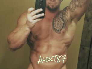 AlexT87