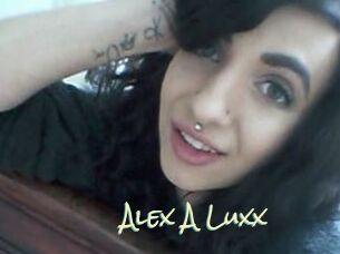 Alex_A_Luxx