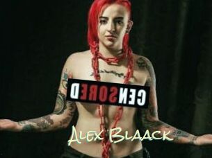 Alex_Blaack