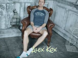 Alex_Kox