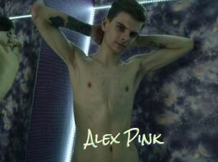 Alex_Pink