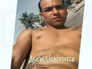 Alex_Venture