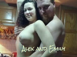 Alex_and_Emily