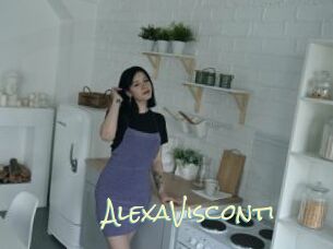 AlexaVisconti