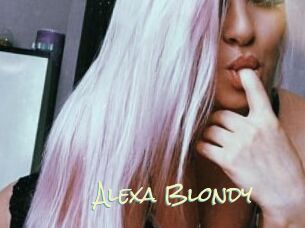 Alexa_Blondy