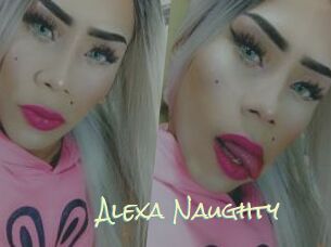 Alexa_Naughty