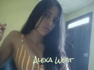 Alexa_West