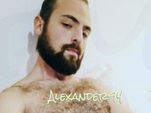 Alexander94