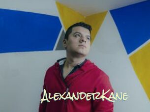 Alexander_Kane