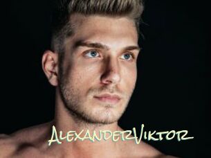 AlexanderViktor