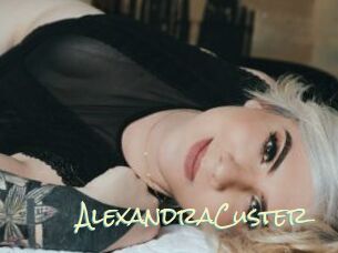 AlexandraCuster