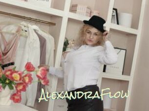 AlexandraFlow