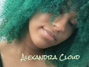 Alexandra_Cloud