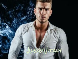 AlexeiVitaly