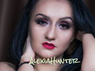 AlexiaHunter