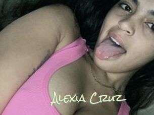 Alexia_Cruz