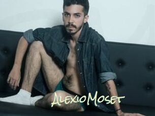 AlexioMoset