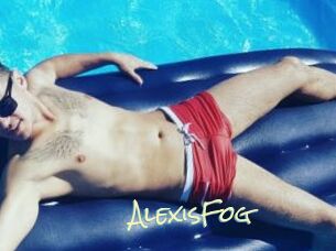 AlexisFog