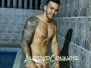 AlfredConnor