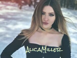 AlicaMiller