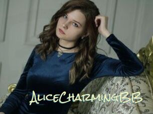 AliceCharmingBB