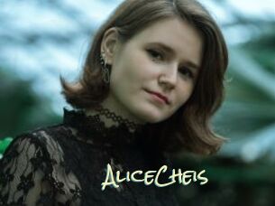 AliceCheis